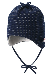 Шапка Reima 518391-6980