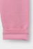 Леггинсы Crockid К400427-2