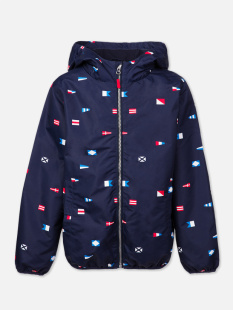 Ветровка PlayToday 220217107