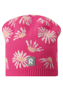 Шапка Reima 538052-4411