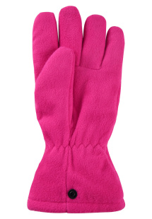 Перчатки Reima 527329-4650