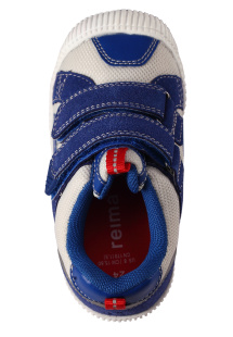 Кеды Reima 569300-6840