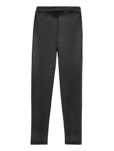 Брюки PlayToday 32021227