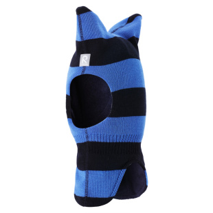 Шапка-шлем Reima 518236-6510