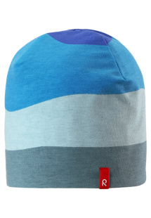 Шапка Reima 528583-6641