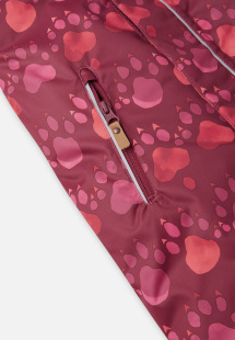 Комбинезон Reimatec 510306R-3955