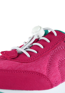 Кроссовки Reima 569427-4460