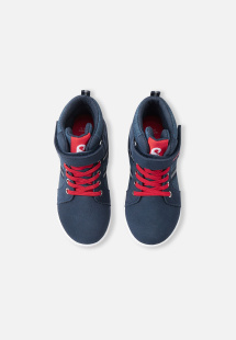 Ботинки Reima 569407W-6980