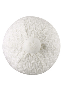 Шапка Reima 518576-0110