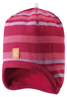 Шапка Reima 528597-3601