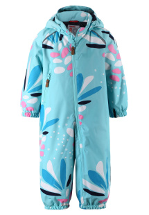 Комбинезон Reimatec 510350R-7156