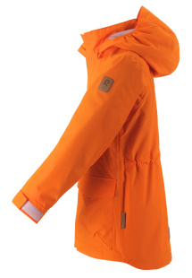 Куртка Reimatec 531434-2720