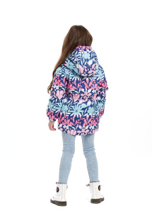 Куртка Oldos Хэлен-2