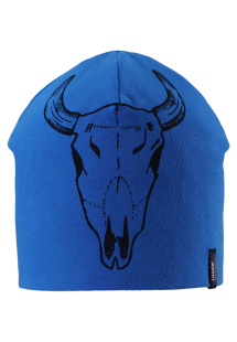 Шапка Lassie 728731-6610