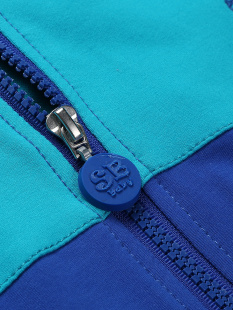 Толстовка Sweet Berry 711036