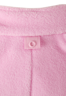 Комбинезон флисовый Reima 516315-4190