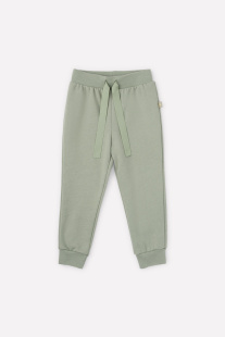 Брюки Crockid КР400073