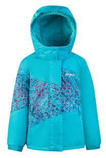 Костюм Gusti GWG5330