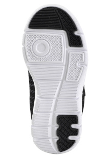 Кроссовки Reima 569398-9990