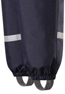 Костюм Lassie 713732-6951