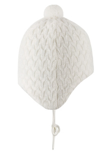 Шапка Reima 518576-0110