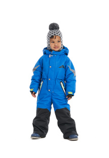 Комбинезон Oldos Кэм-2