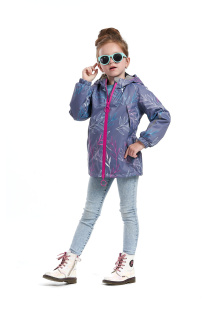 Куртка Oldos Кристен