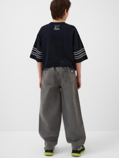 Джинсы PlayToday 12611512