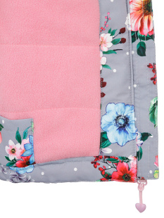 Куртка PlayToday 12123304