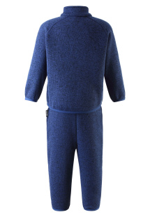 Костюм флисовый Reima 516476-6760