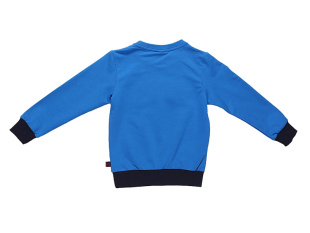 Толстовка Sweet Berry 206354