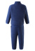 Костюм флисовый Reima 516476-6760