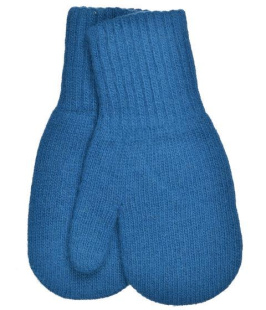 Варежки МС-90-2