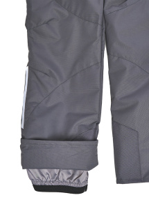 Брюки Oldos Лила-1