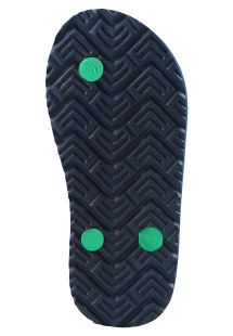 Сланцы Reima 569424-6982