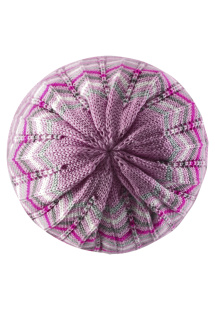 Шапка Reima 528421-4140