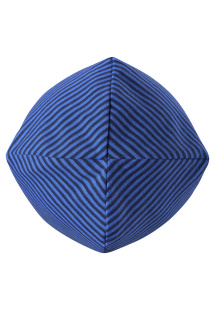 Шапка Reima 518456-6984