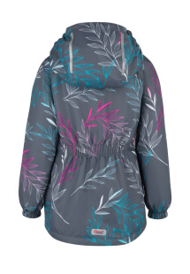 Куртка Oldos Кристен