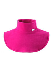 Манишка Reima 528367N-4620