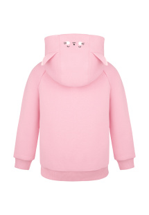 Худи Oldos Ариал-2