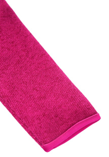 Комбинезон флисовый Reima 516477-4650