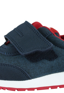 Кроссовки Reima 569428-6980