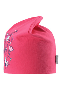 Шапка Lassie 728704-3400