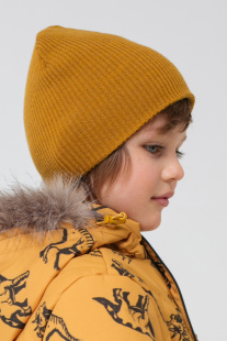 Шапка Crockid KB20172/21