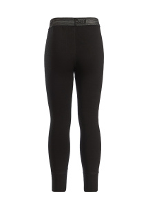 Легинсы Термобелье Oldos 4-3-0-dk