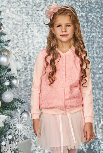 Кофта Goldy 891.021.502