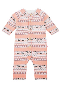 Комбинезон Reima 516487-3041