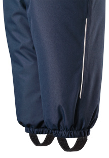 Костюм Reimatec 513109-6981