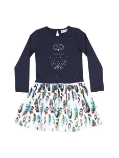 Платье Sweet Berry 934025