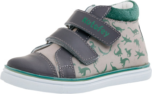 Ботинки Котофей 352163-21